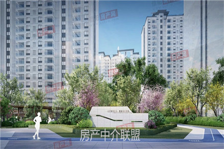 张家湾天然气家属院3室1厅1卫25万67m2简装出售