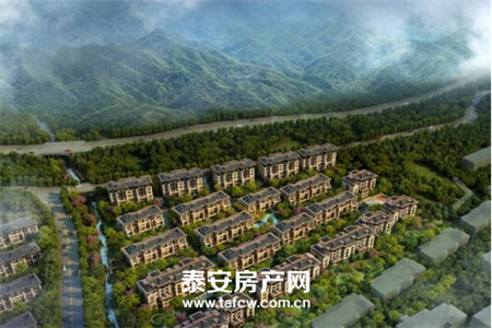 阳光河畔3室2厅2卫130.1㎡