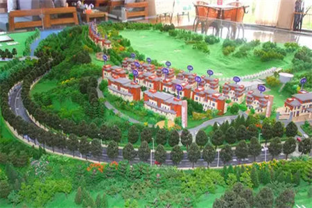 白菜价急售雅居园2室2厅97㎡好户型好楼层超向阳舒适好房