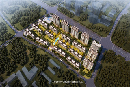 东岳广场4室2厅2卫118万136m2毛坯房，走一首合同