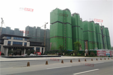 县建家属院3室2厅1卫送储藏室